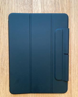 Custodia Smart Folio Cover per iPad Air 11"
