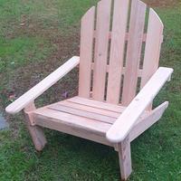 Sedia poltrona relax