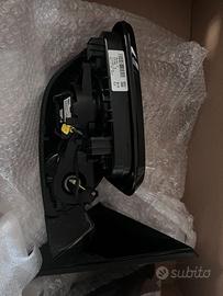 SPECCHIETTO DESTRO BMW G20/G21 COD. 51169854786