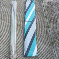 tendalino caravan roulotte 