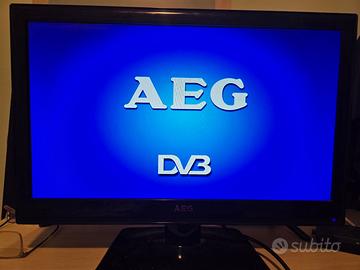 monitor/televisore