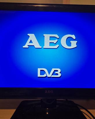monitor/televisore