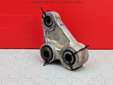 LEVERAGGIO TRIANGOLO HONDA CR 125 1993 1994 CRE 19