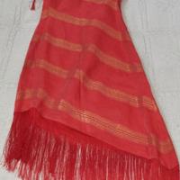 Vestito vintage  50,37