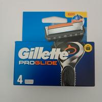 gillette Proglide 