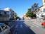 Immagine 9