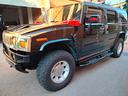 hummer-h2-6-0-v8-luxury