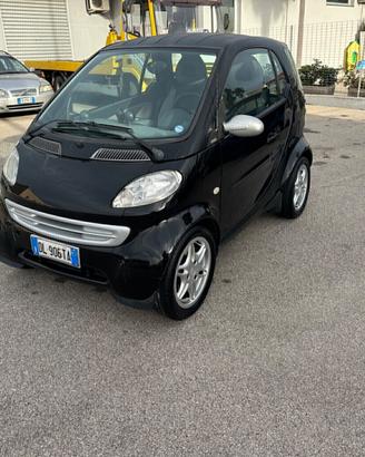 Smart 800 & pure cdi (30 kW)