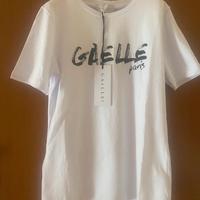 Maglia Gaelle
