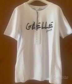 Maglia Gaelle