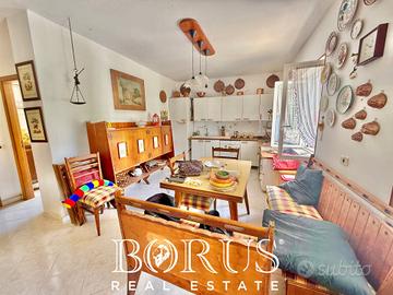 Casa singola - Letino