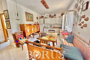 Casa singola - Letino