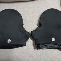 coprimanopole tucano