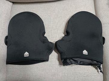 coprimanopole tucano