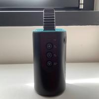 Sleepytroll dispositivo addormenta neonati