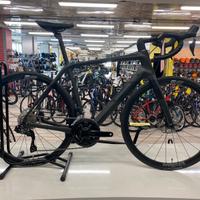 Bianchi Infinito CV 2023 taglia 55