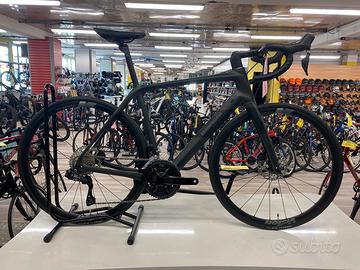 Bianchi Infinito CV 2023 taglia 55