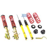 KIT SOSPENSIONE FILETTATA EIBACH MTS HONDA CIVIC I