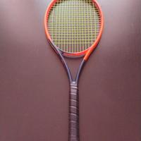 Racchetta Tennis