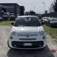 FIAT 500L 1.3 Multijet 85 CV Pop Star - PER OPER