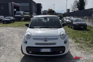 FIAT 500L 1.3 Multijet 85 CV Pop Star - PER OPER
