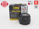 nikon-ftz-ii-nikon-compatibile-
