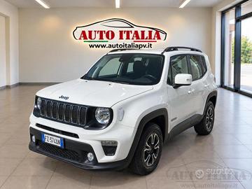 JEEP Renegade 1.0 T3 Longitude