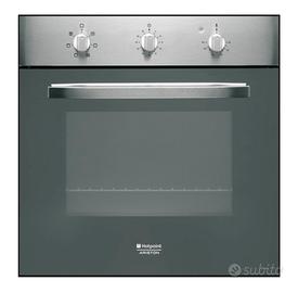 Forno Hotpoint (ricambi) Ariston