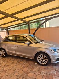 A1 -Audi