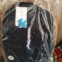 zaino 20 litri Salomon