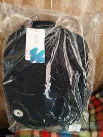 zaino 20 litri Salomon