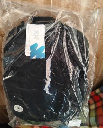 zaino 20 litri Salomon