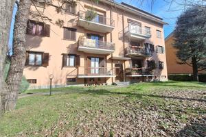 3 LOCALI A CUGGIONO