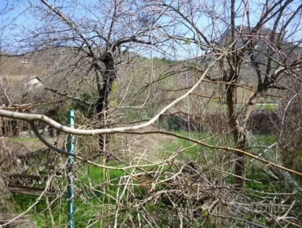 Appartamento – Camugnano, Bologna - Vista 3