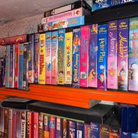 Collezionismo,amanti del genere. Mercatini