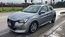 peugeot-208-puretech-100-stop-start-5-porte-allure