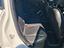 Immagine 18
