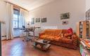 strepitoso-bilocale-trasformabile-in-trilocale-t
