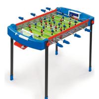 calciobalilla, biliardino