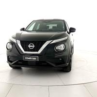 NISSAN Juke II 2020 - Juke 1.0 dig-t N-Conn U29594