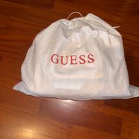 Borsa marigold GUESS