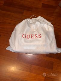 Borsa marigold GUESS
