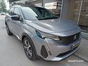 peugeot-3008-bluehdi-130-s-s-eat8-allure-pack