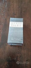 Profumo GUESS Dare 30ml Uomo