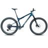 specialized-epic-wc-pro-taglia-xl-blu-scuro