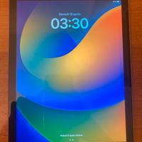 Ipad 5th (2017)