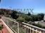 Immagine 23
