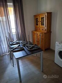 Immobile in asta di 96 m² con 4 locali a Acqui Ter