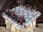 Immagine 5