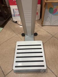 Bilancia professionale pesa persone farmacai